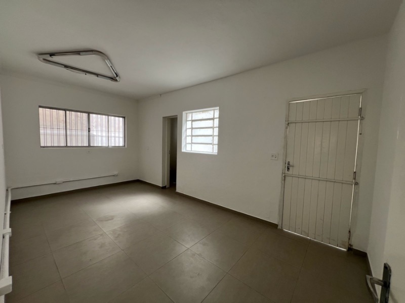 Prédio Inteiro, 250 m² - Foto 12