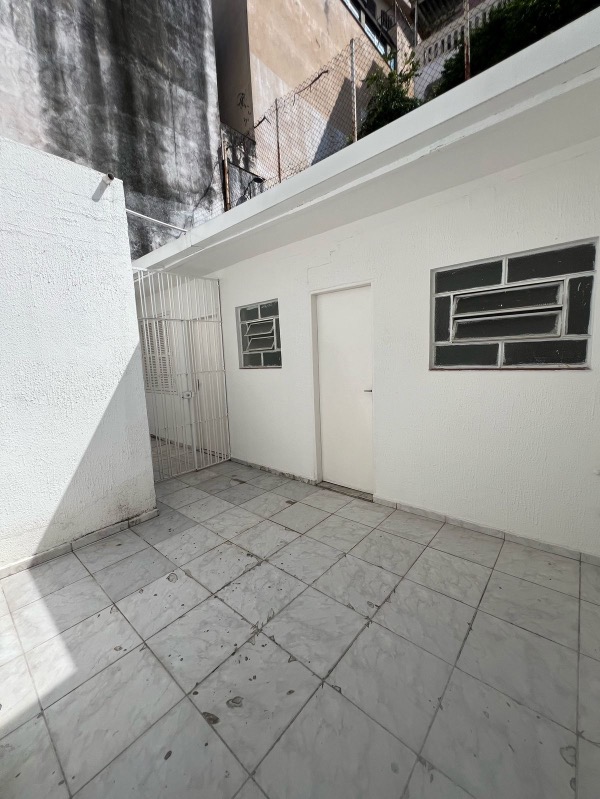 Prédio Inteiro, 250 m² - Foto 8