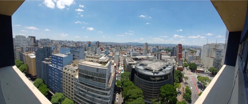 Apartamento, 1 quarto, 38 m² - Foto 18