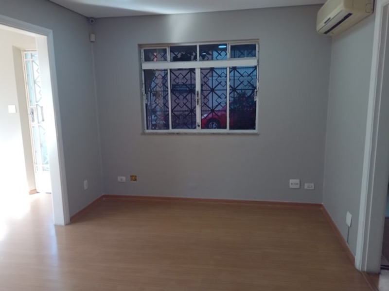 Prédio Inteiro, 357 m² - Foto 25
