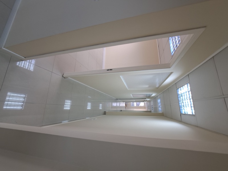 Prédio Inteiro, 400 m² - Foto 38