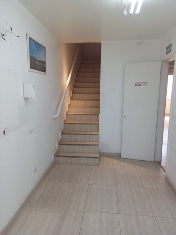 Prédio Inteiro, 357 m² - Foto 14