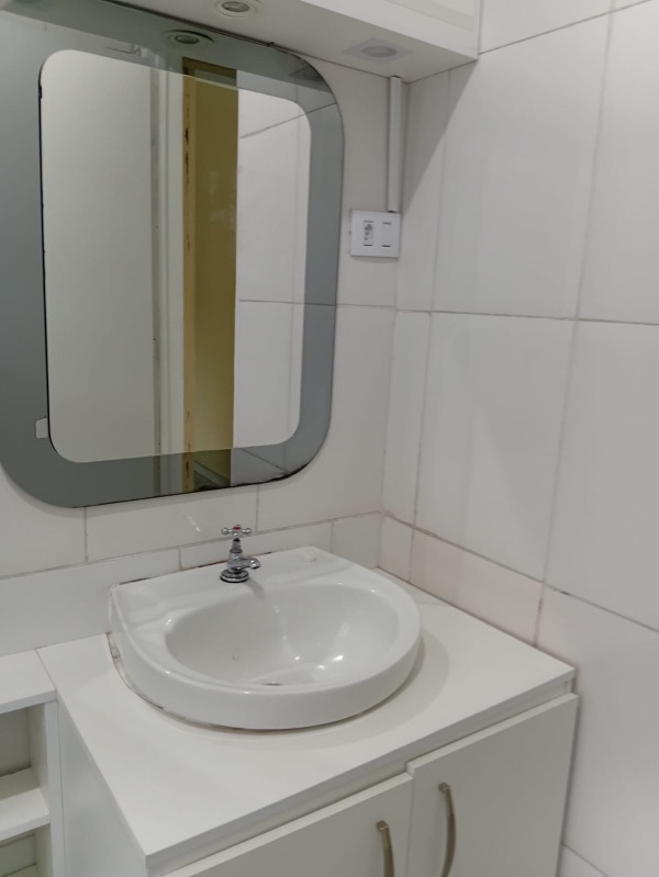 Apartamento, 2 quartos, 90 m² - Foto 8
