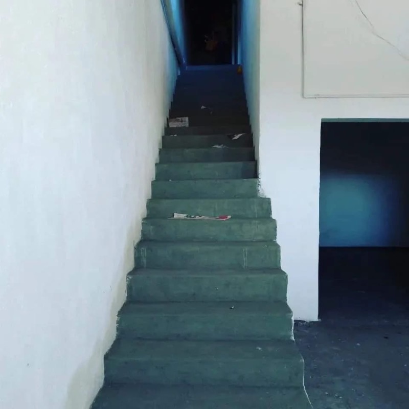 Prédio Inteiro, 250 m² - Foto 3
