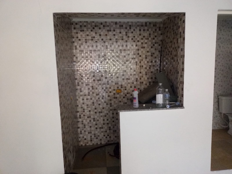 Loja-Salão, 120 m² - Foto 5