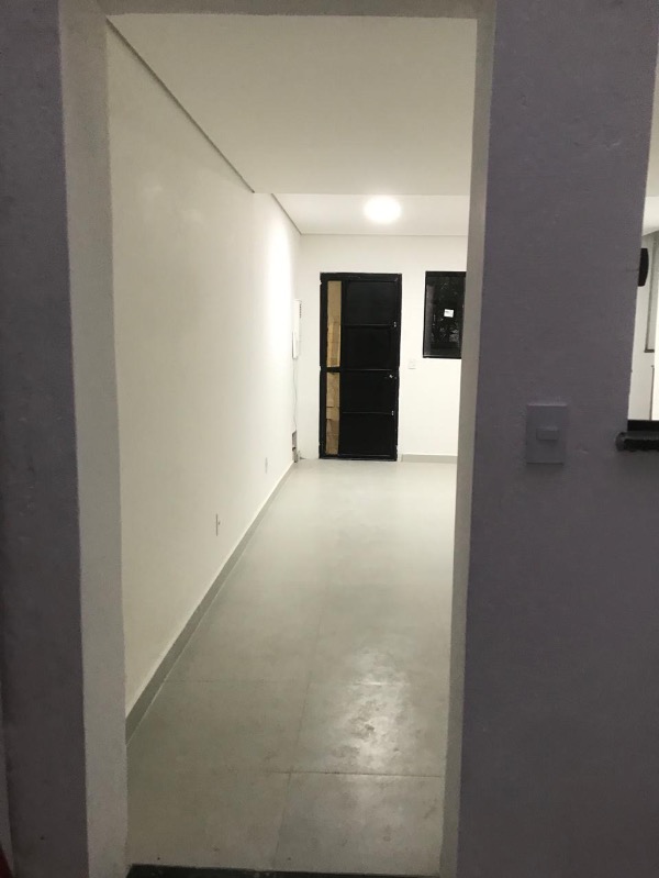 Prédio Inteiro, 90 m² - Foto 11