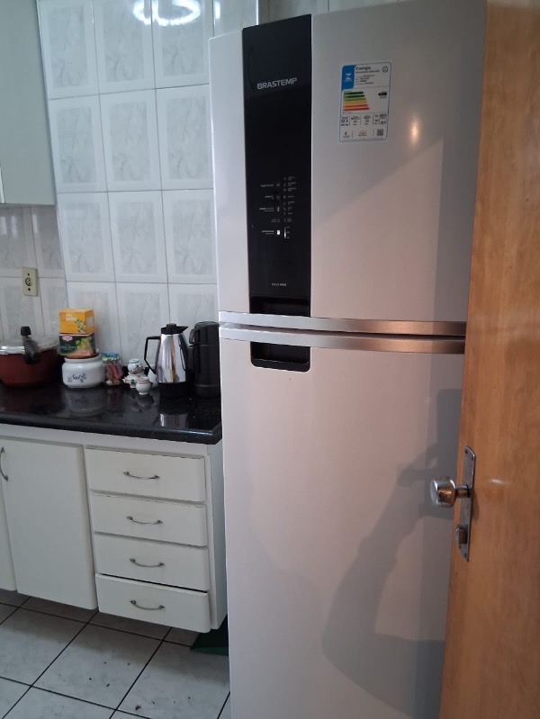 Apartamento, 2 quartos, 69 m² - Foto 9