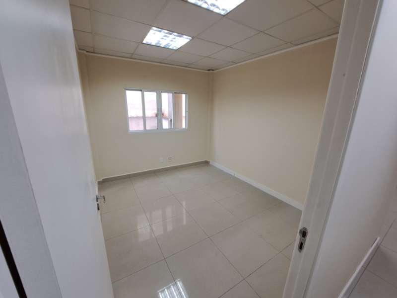 Prédio Inteiro, 400 m² - Foto 93