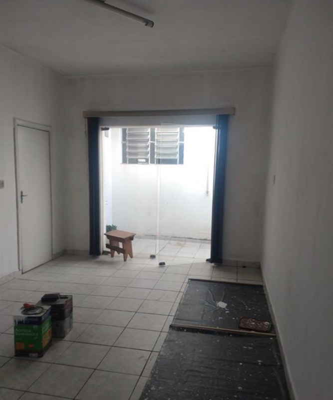 Prédio Inteiro, 780 m² - Foto 6