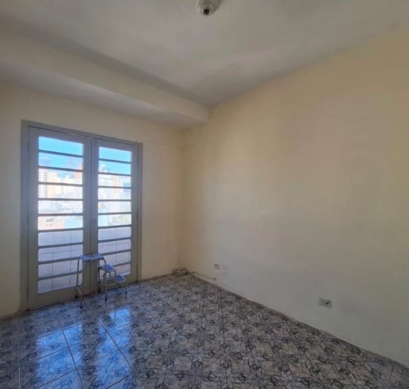Apartamento, 2 quartos, 74 m² - Foto 2