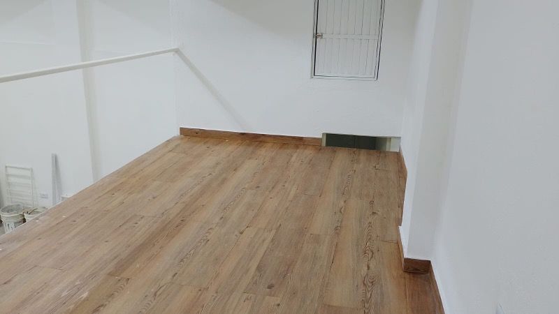 Loja-Salão, 104 m² - Foto 9