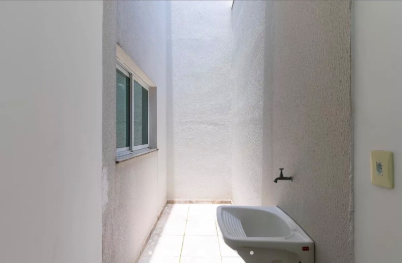 Casa de Condomínio, 3 quartos - Foto 41