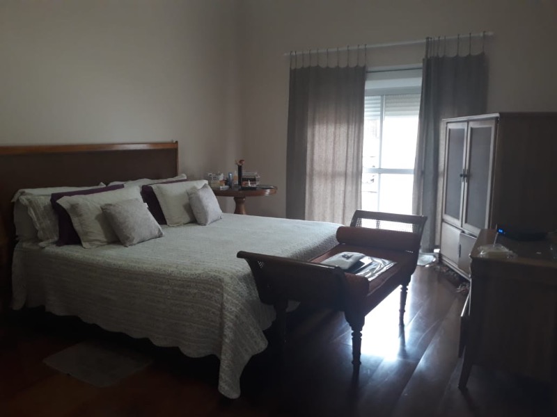 Casa, 3 quartos, 312 m² - Foto 15