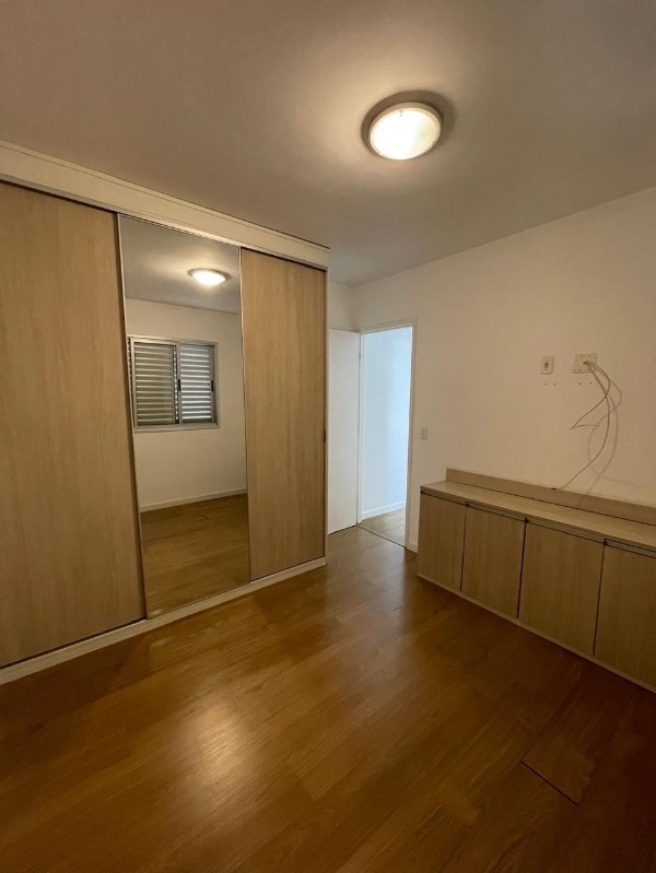 Apartamento, 2 quartos, 56 m² - Foto 13