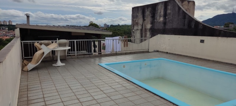 Prédio Inteiro, 250 m² - Foto 15