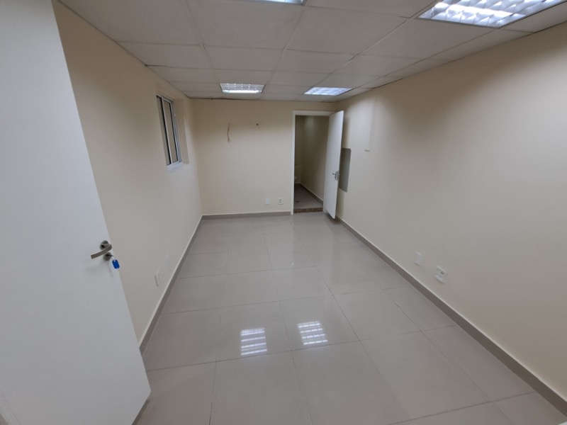Prédio Inteiro, 400 m² - Foto 86