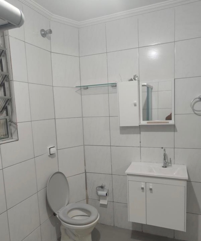 Apartamento, 2 quartos, 73 m² - Foto 13