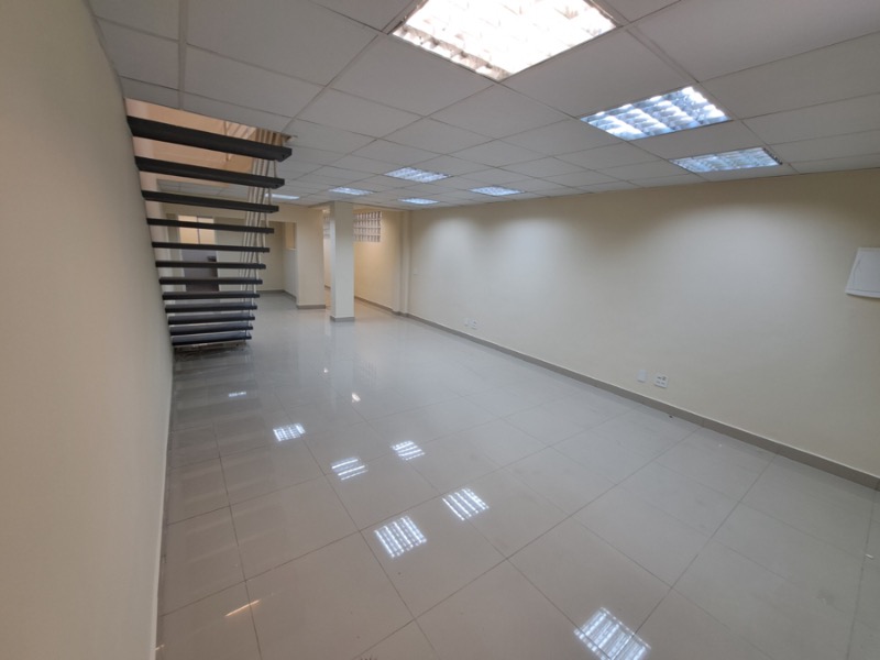 Prédio Inteiro, 400 m² - Foto 91