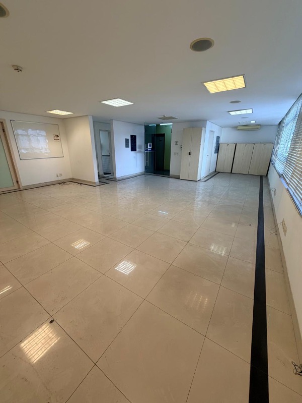 Sala-Conjunto, 40 m² - Foto 2