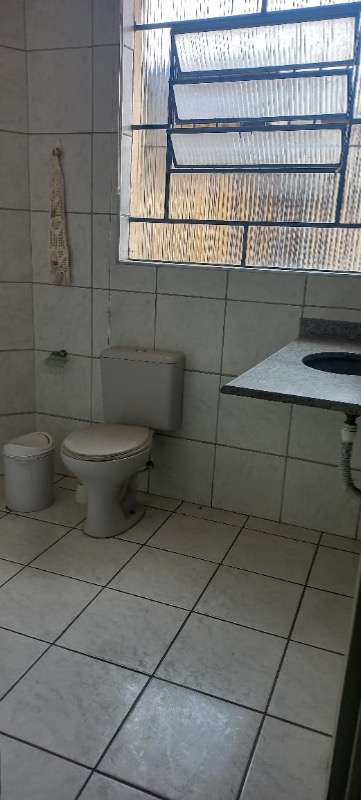 Prédio Inteiro, 324 m² - Foto 23