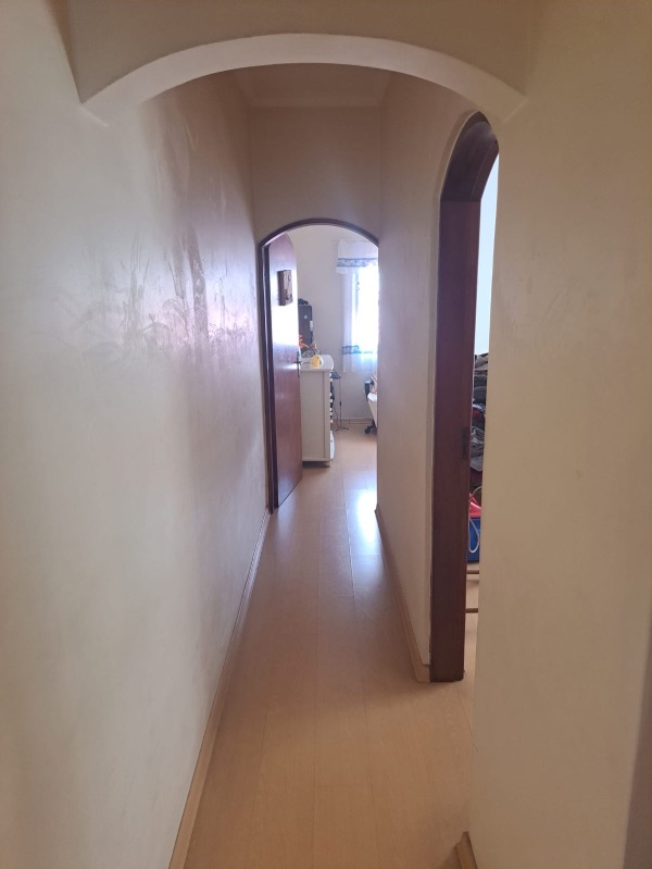 Casa, 3 quartos, 148 m² - Foto 15
