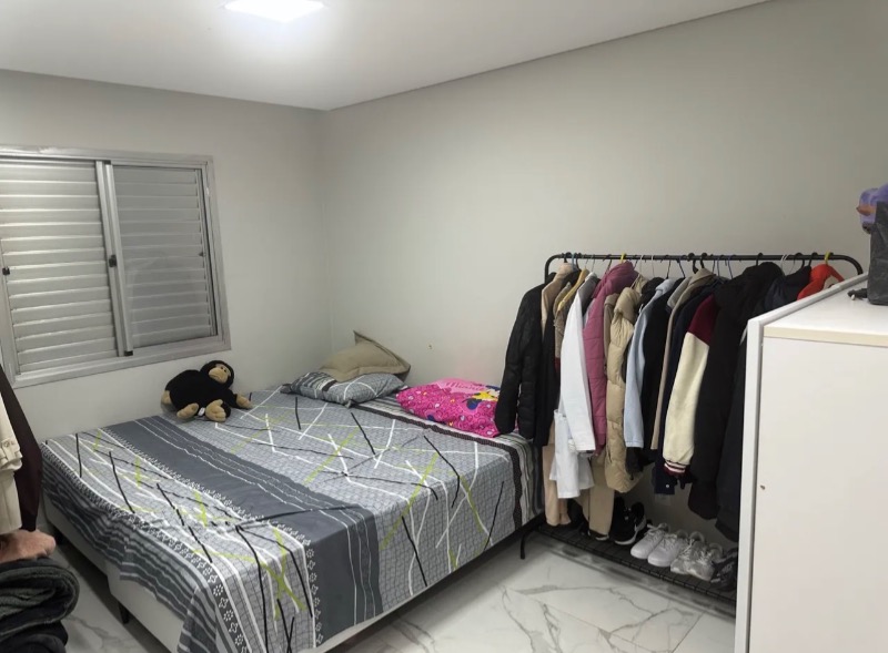 Apartamento, 3 quartos, 91 m² - Foto 6