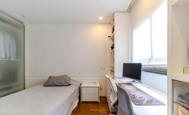 Apartamento, 3 quartos, 303 m² - Foto 34