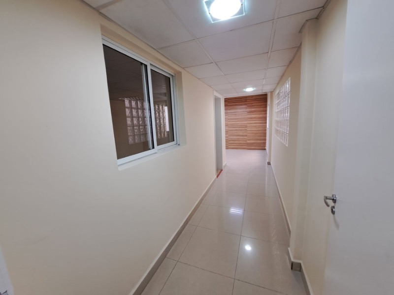Prédio Inteiro, 400 m² - Foto 8