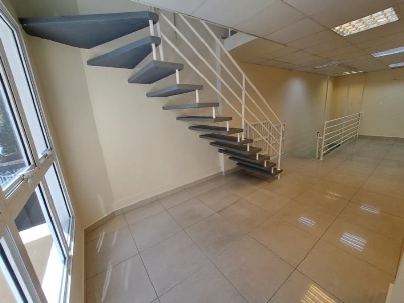 Prédio Inteiro, 400 m² - Foto 28