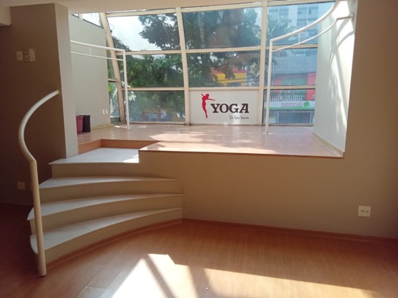 Prédio Inteiro, 357 m² - Foto 20