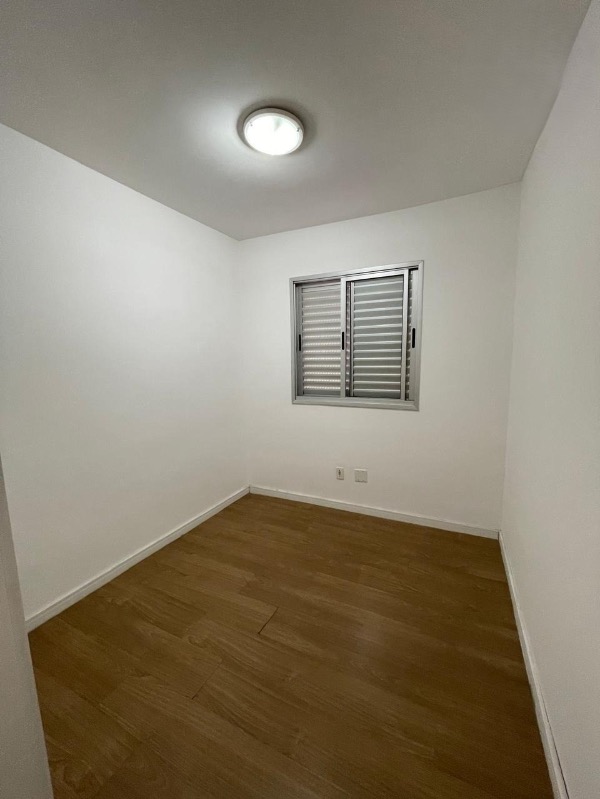Apartamento, 2 quartos, 56 m² - Foto 14