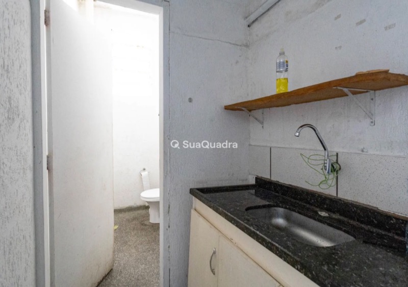 Prédio Inteiro, 70 m² - Foto 16
