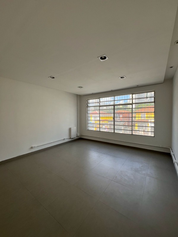 Prédio Inteiro, 250 m² - Foto 5