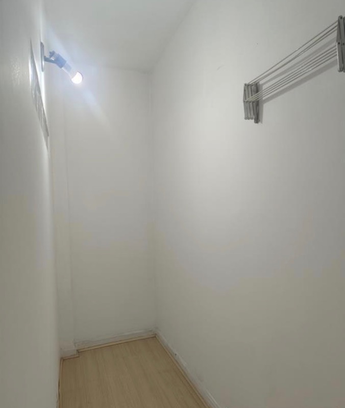 Apartamento, 2 quartos, 73 m² - Foto 15