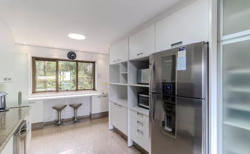 Apartamento, 3 quartos, 303 m² - Foto 17