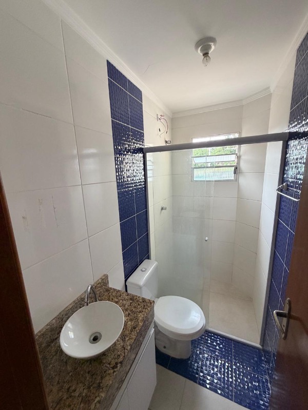 Apartamento, 1 quarto, 26 m² - Foto 11