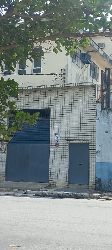 Prédio Inteiro, 324 m² - Foto 1