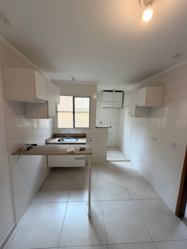 Apartamento, 1 quarto, 26 m² - Foto 6