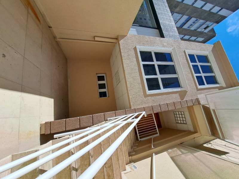 Prédio Inteiro, 400 m² - Foto 23