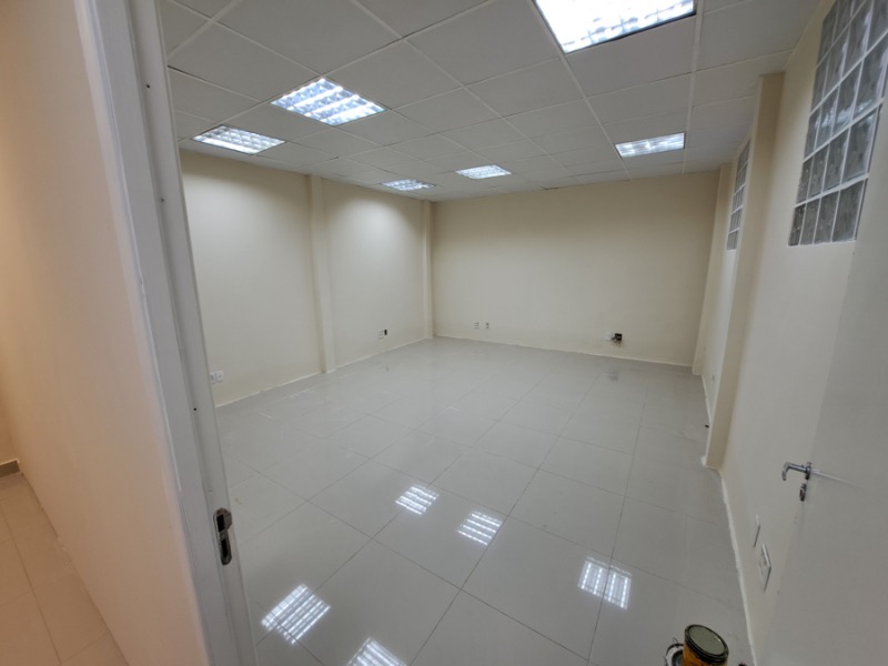 Prédio Inteiro, 400 m² - Foto 63