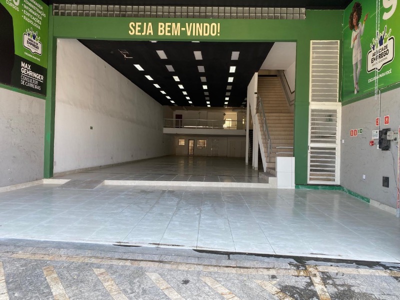 Prédio Inteiro, 840 m² - Foto 10