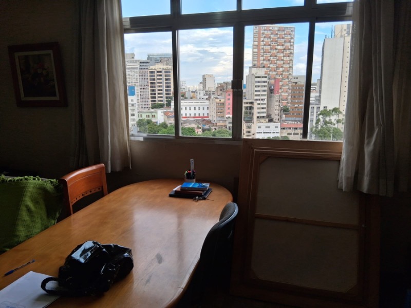 Apartamento, 2 quartos, 69 m² - Foto 4