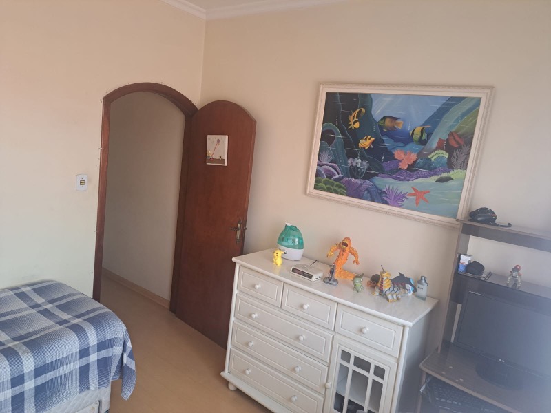 Casa, 3 quartos, 148 m² - Foto 13