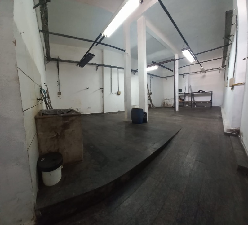 Prédio Inteiro, 324 m² - Foto 17