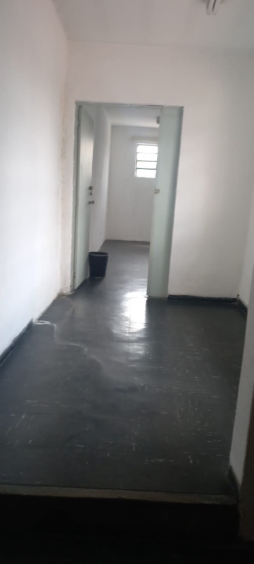 Prédio Inteiro, 324 m² - Foto 12