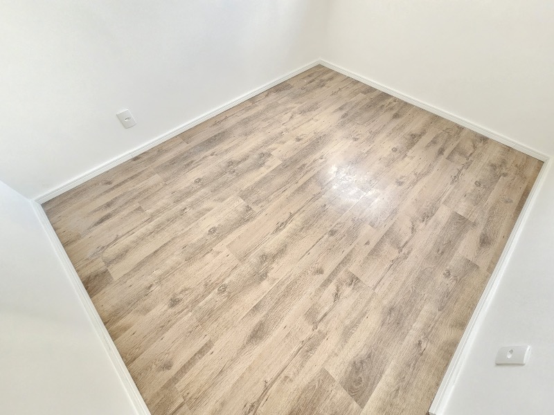 Apartamento, 2 quartos, 37 m² - Foto 19