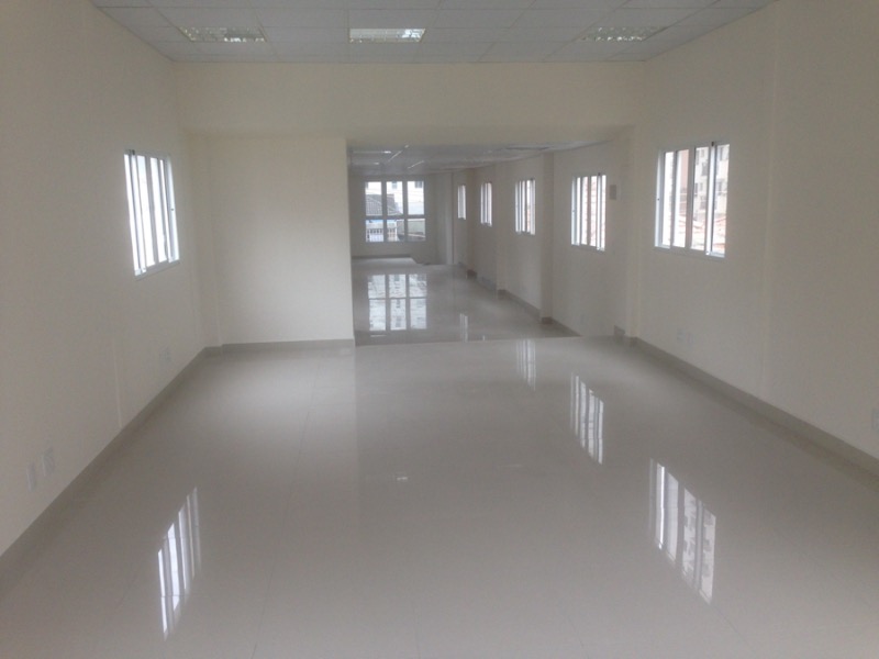 Prédio Inteiro, 400 m² - Foto 71