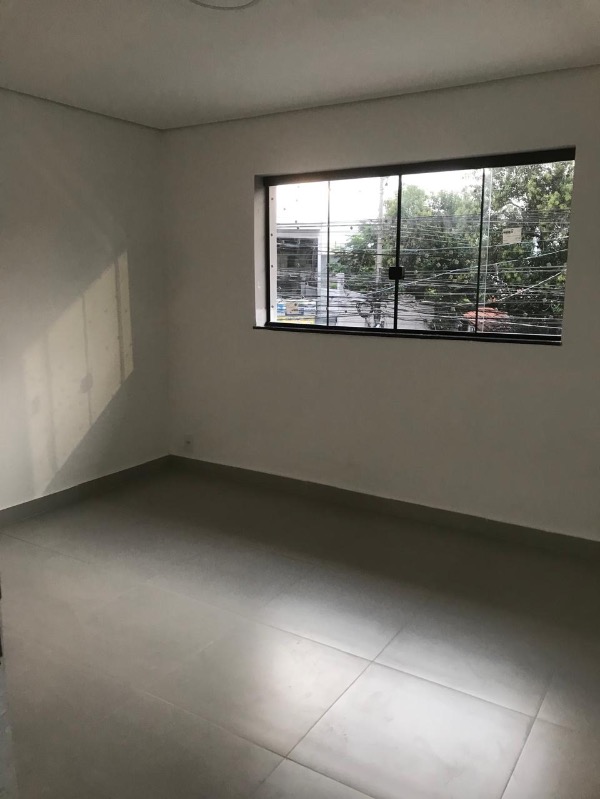 Prédio Inteiro, 90 m² - Foto 7