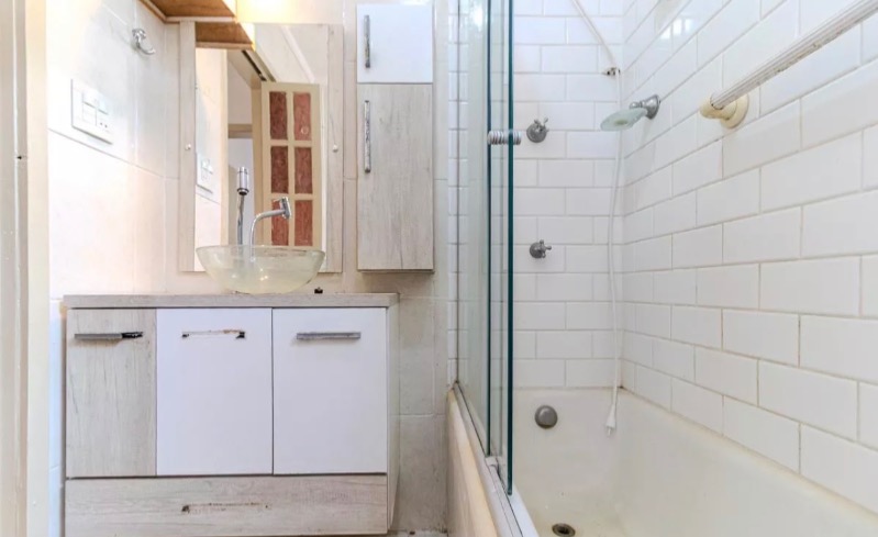 Apartamento, 1 quarto, 63 m² - Foto 17