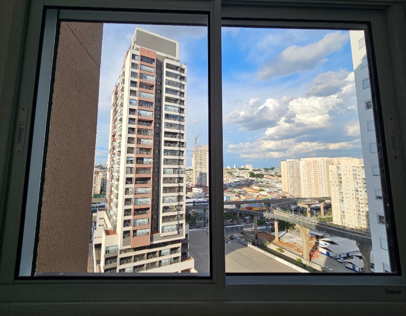 Apartamento, 2 quartos, 37 m² - Foto 44